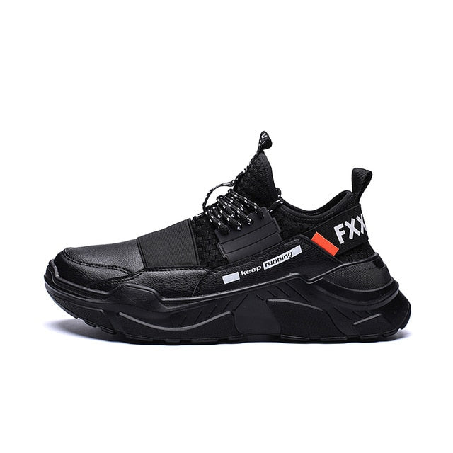 2020 Shoes Men Lightweight Breathable Comfortable Classic Mens