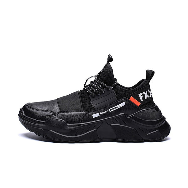 2020 Shoes Men Lightweight Breathable Comfortable Classic Mens
